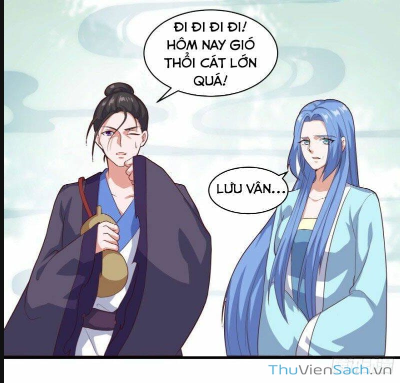 Trang 6 - Chap 119