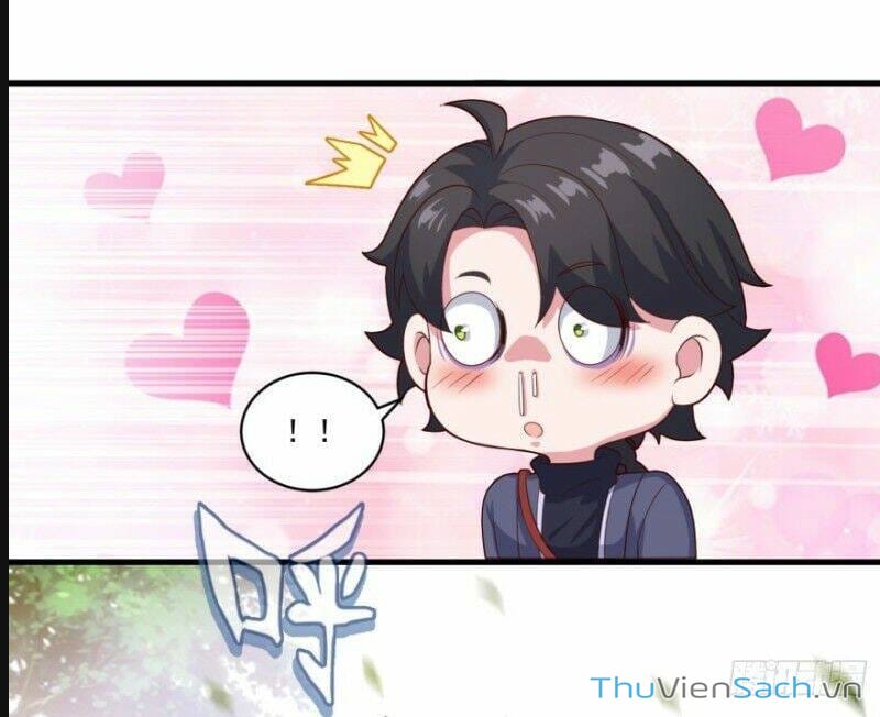 Trang 8 - Chap 119