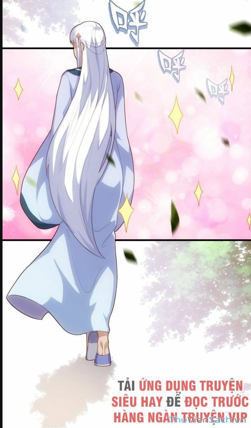 Trang 9 - Chap 119