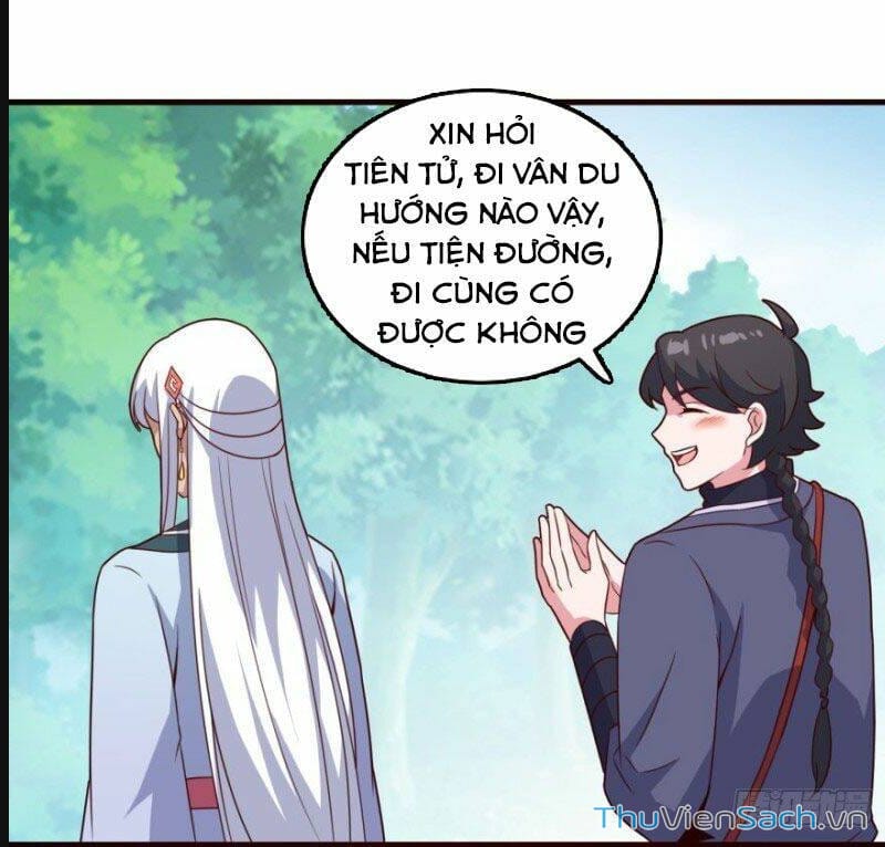 Trang 11 - Chap 119