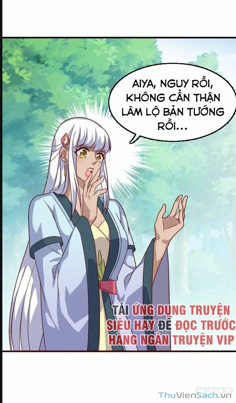 Trang 14 - Chap 119