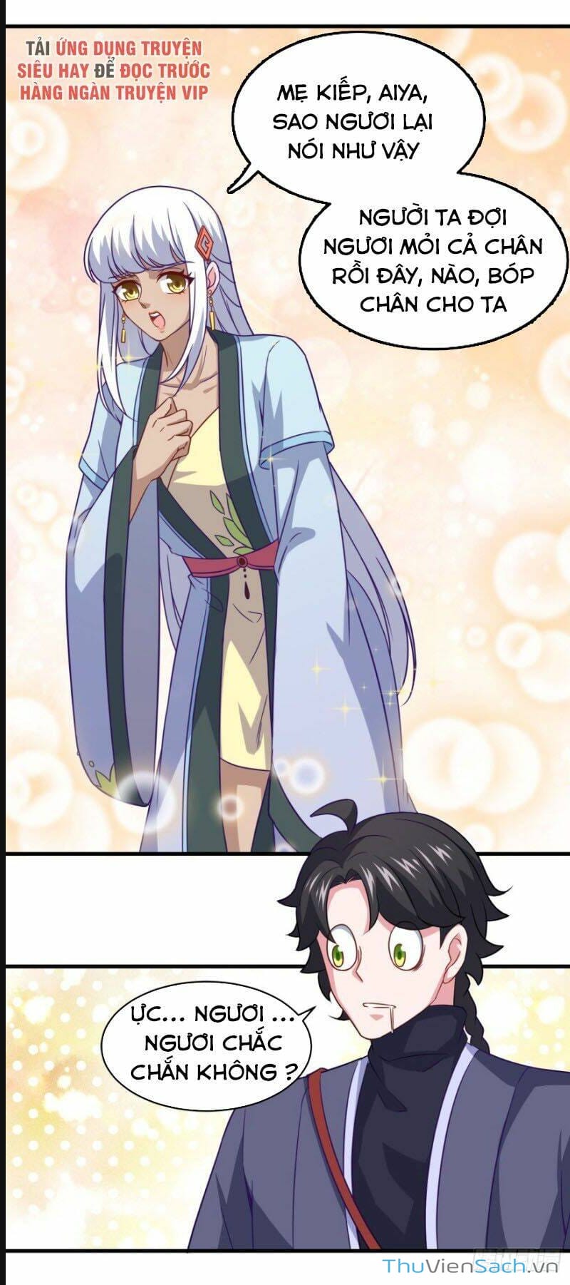 Trang 16 - Chap 119