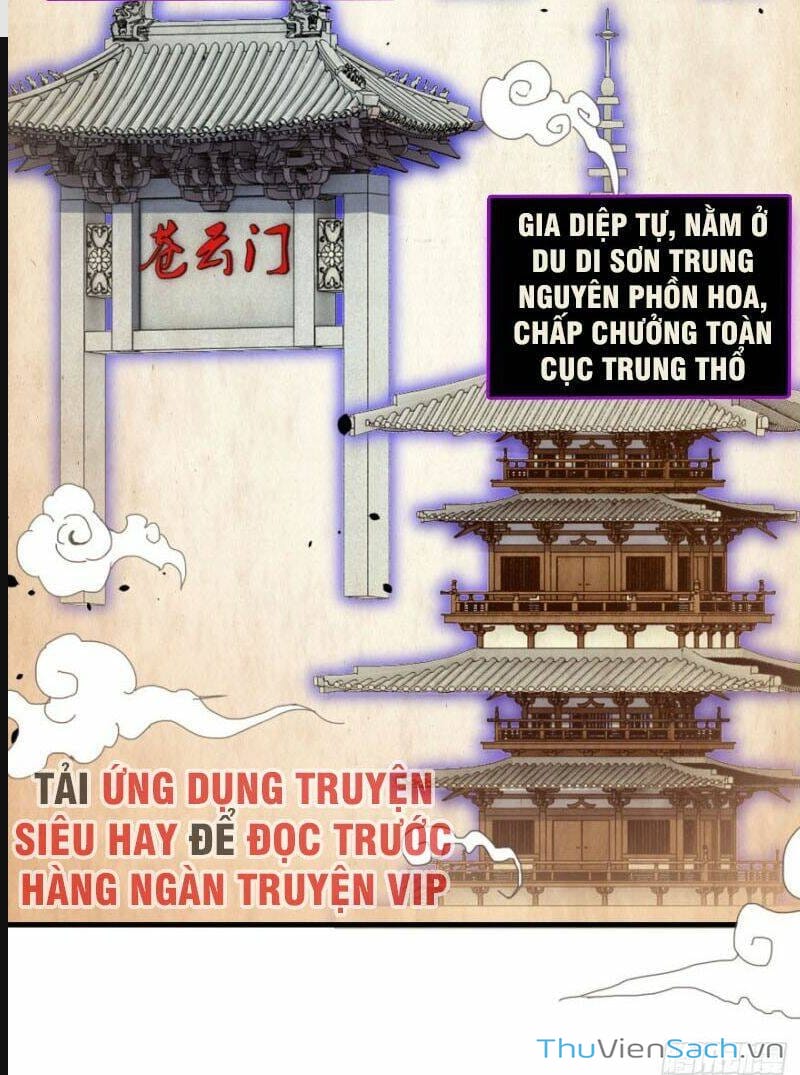 Trang 18 - Chap 119