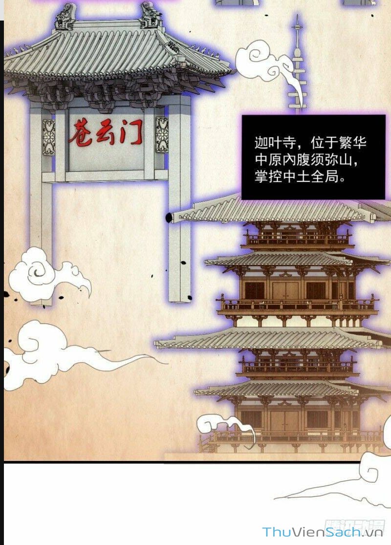 Trang 19 - Chap 119