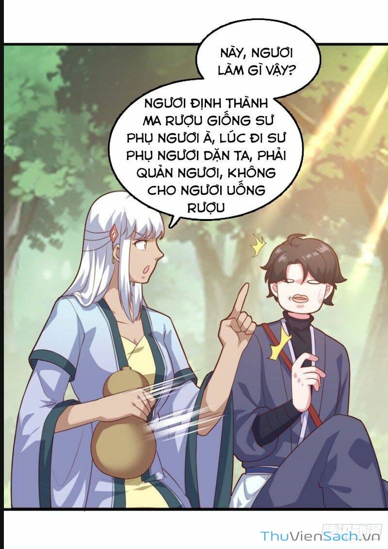 Trang 1 - Chap 120