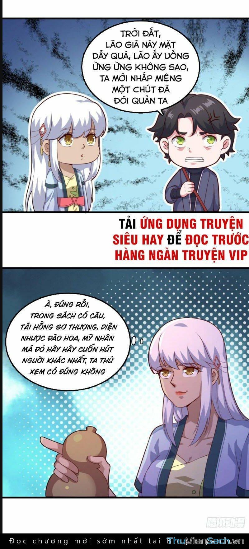 Trang 2 - Chap 120