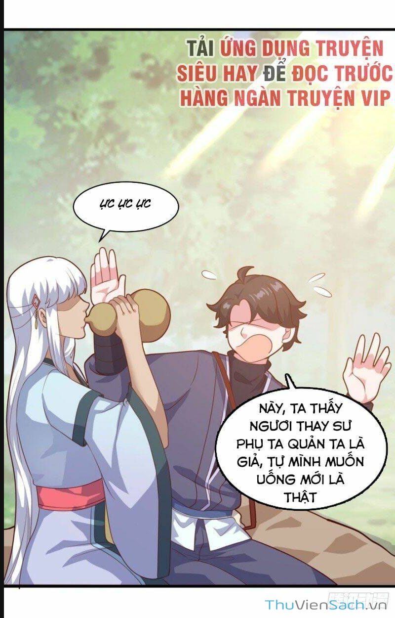 Trang 3 - Chap 120