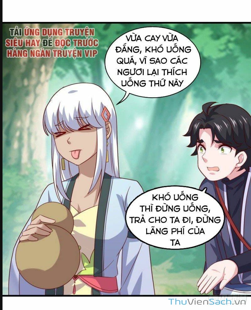 Trang 4 - Chap 120