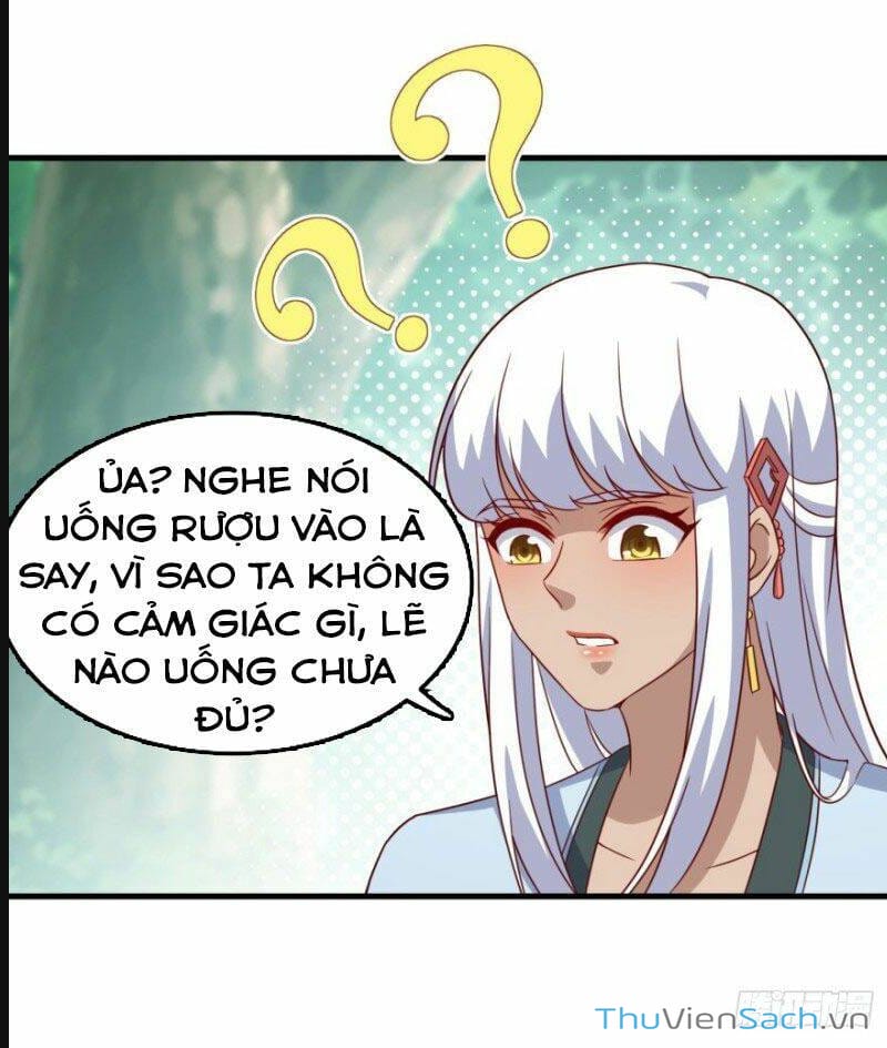 Trang 5 - Chap 120