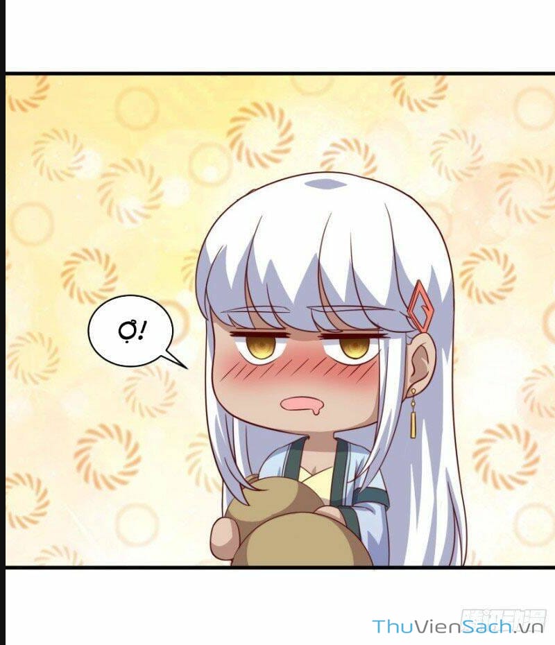 Trang 7 - Chap 120