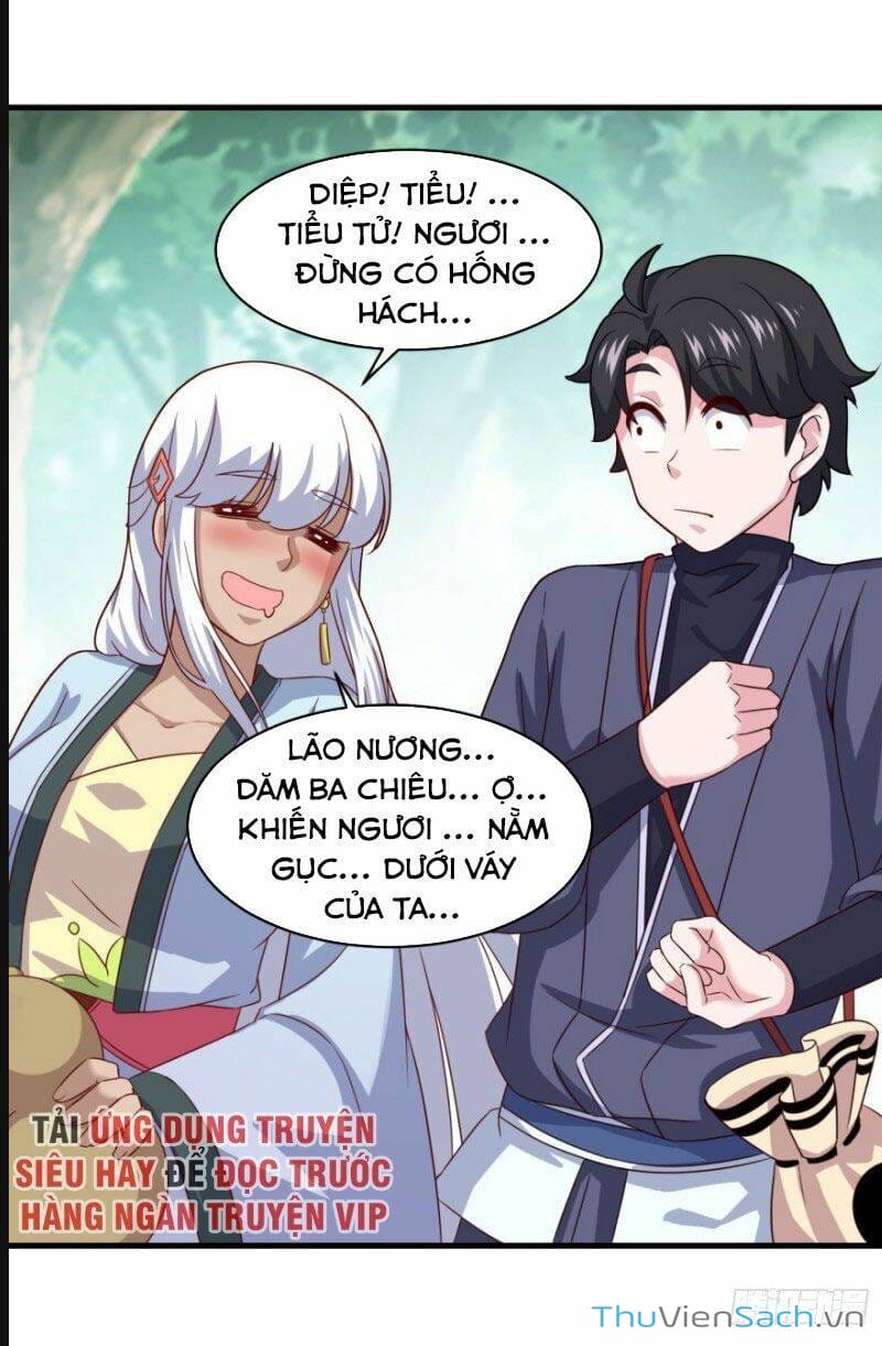 Trang 8 - Chap 120