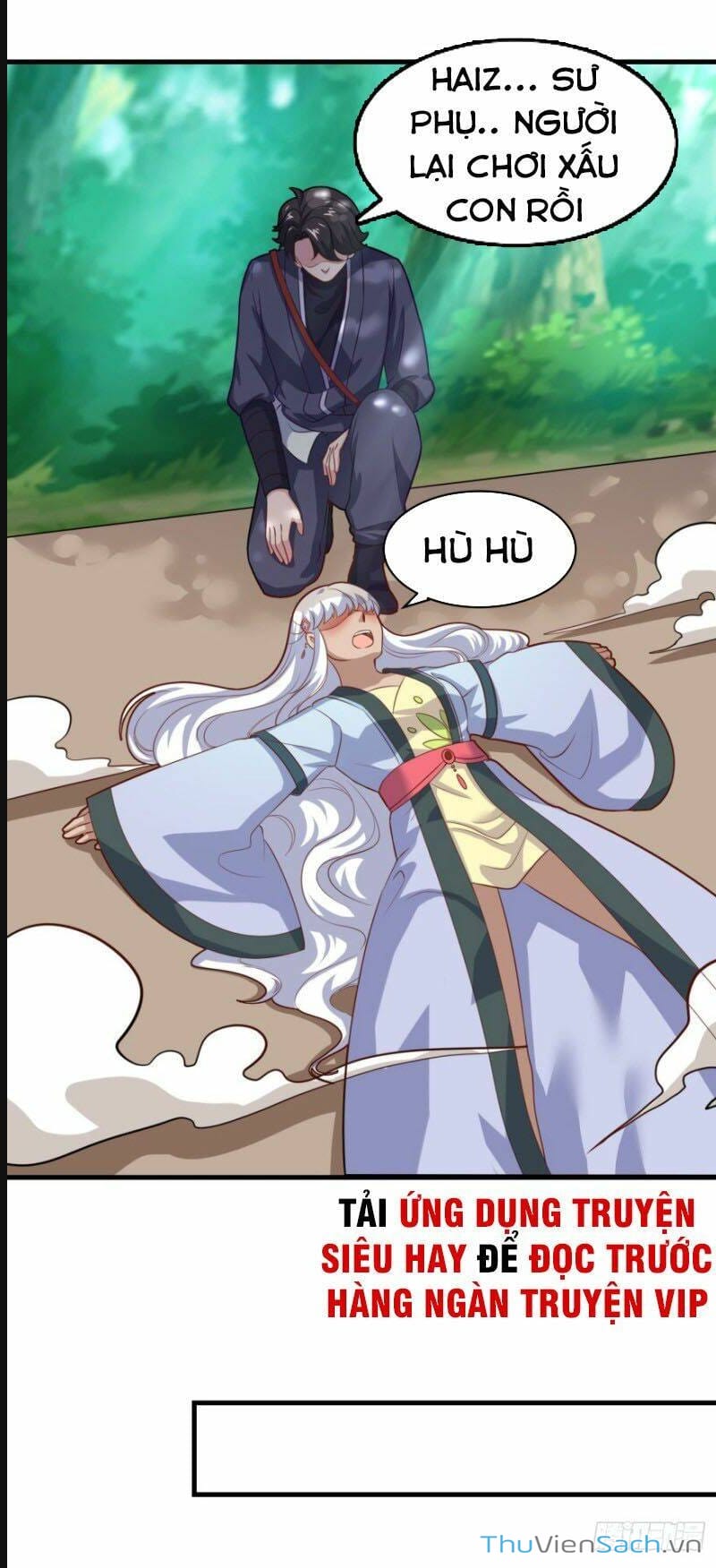Trang 12 - Chap 120