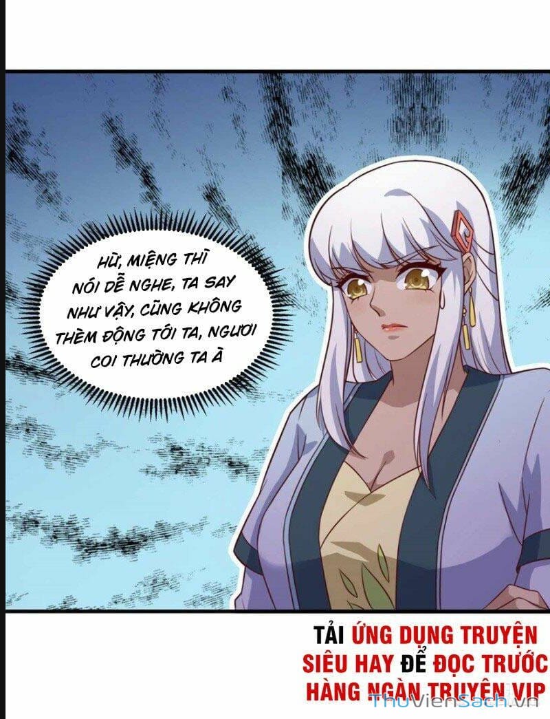 Trang 16 - Chap 120