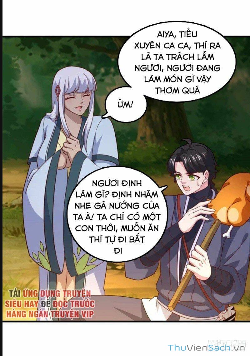 Trang 17 - Chap 120