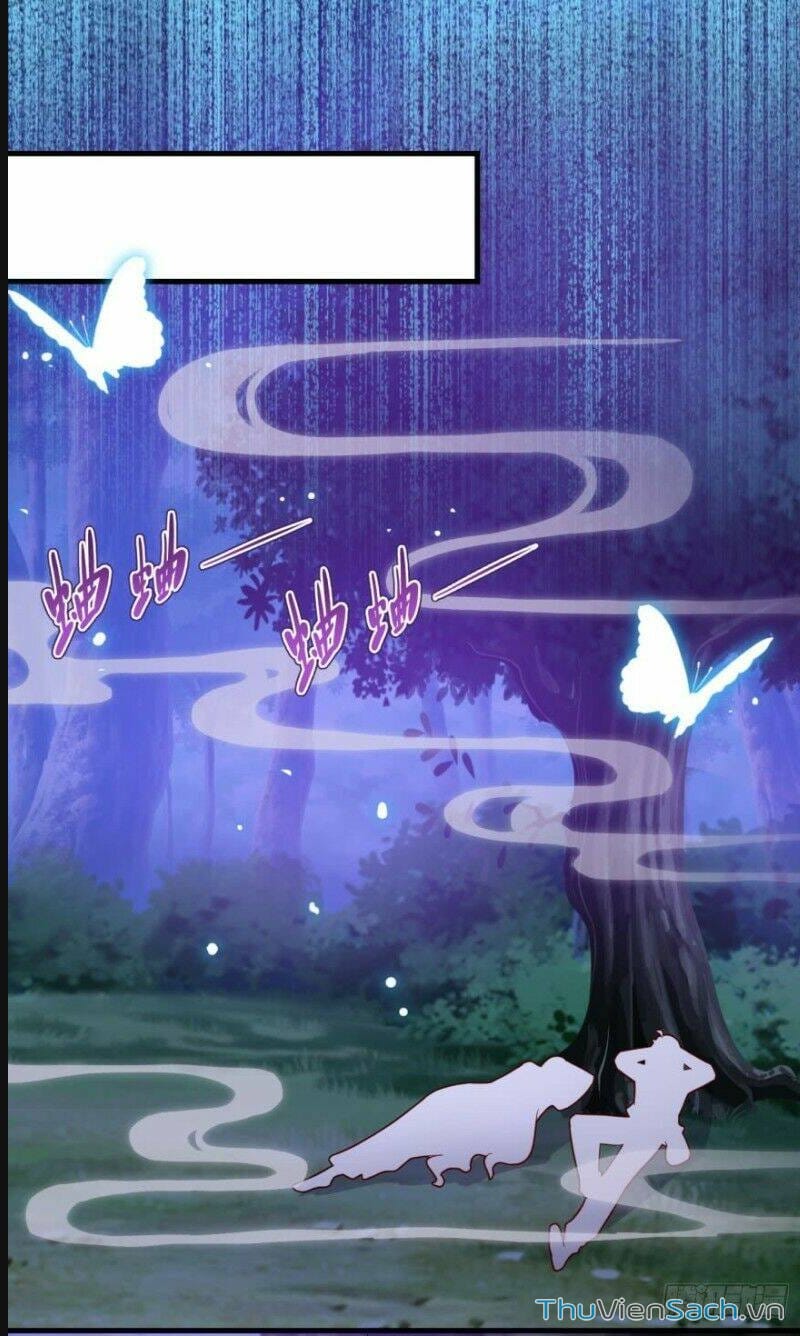 Trang 21 - Chap 120