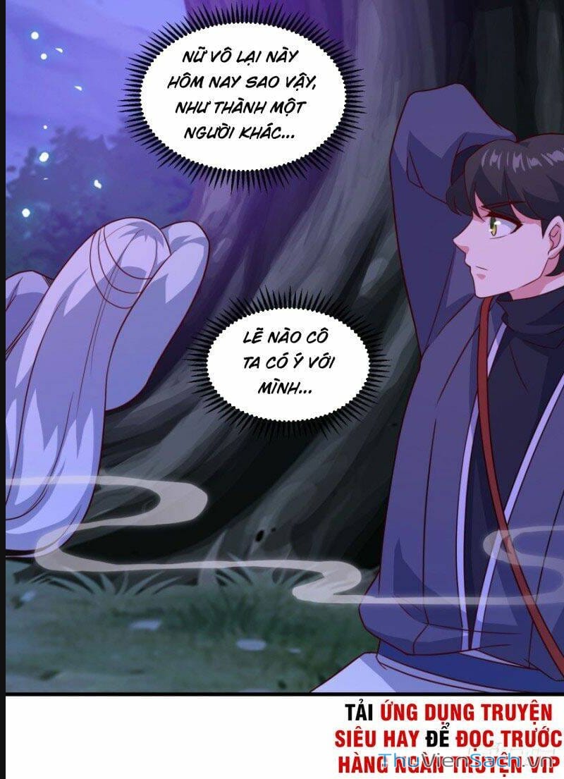Trang 22 - Chap 120