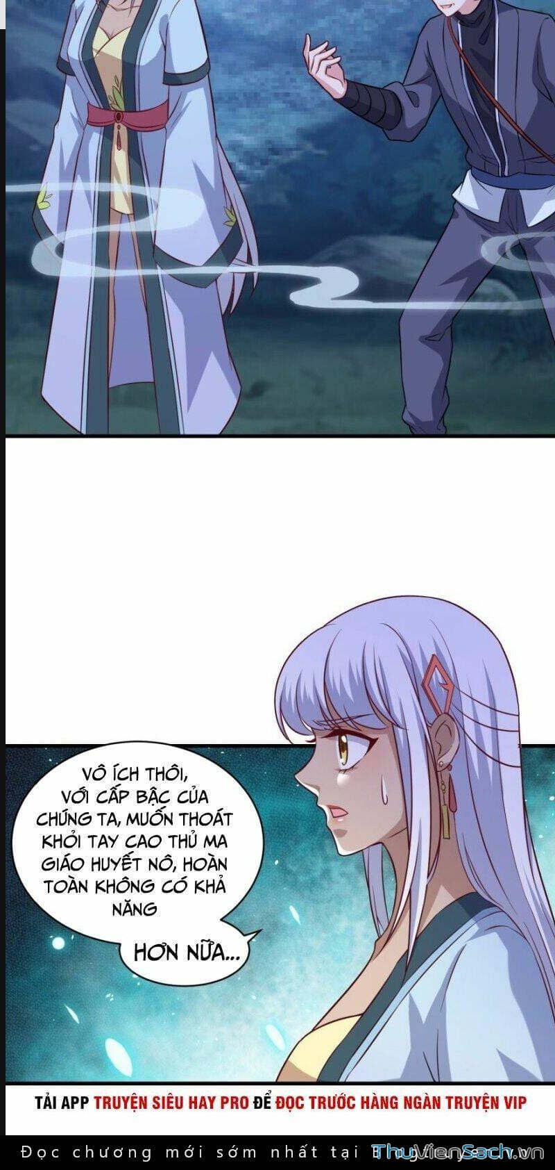 Trang 1 - Chap 123
