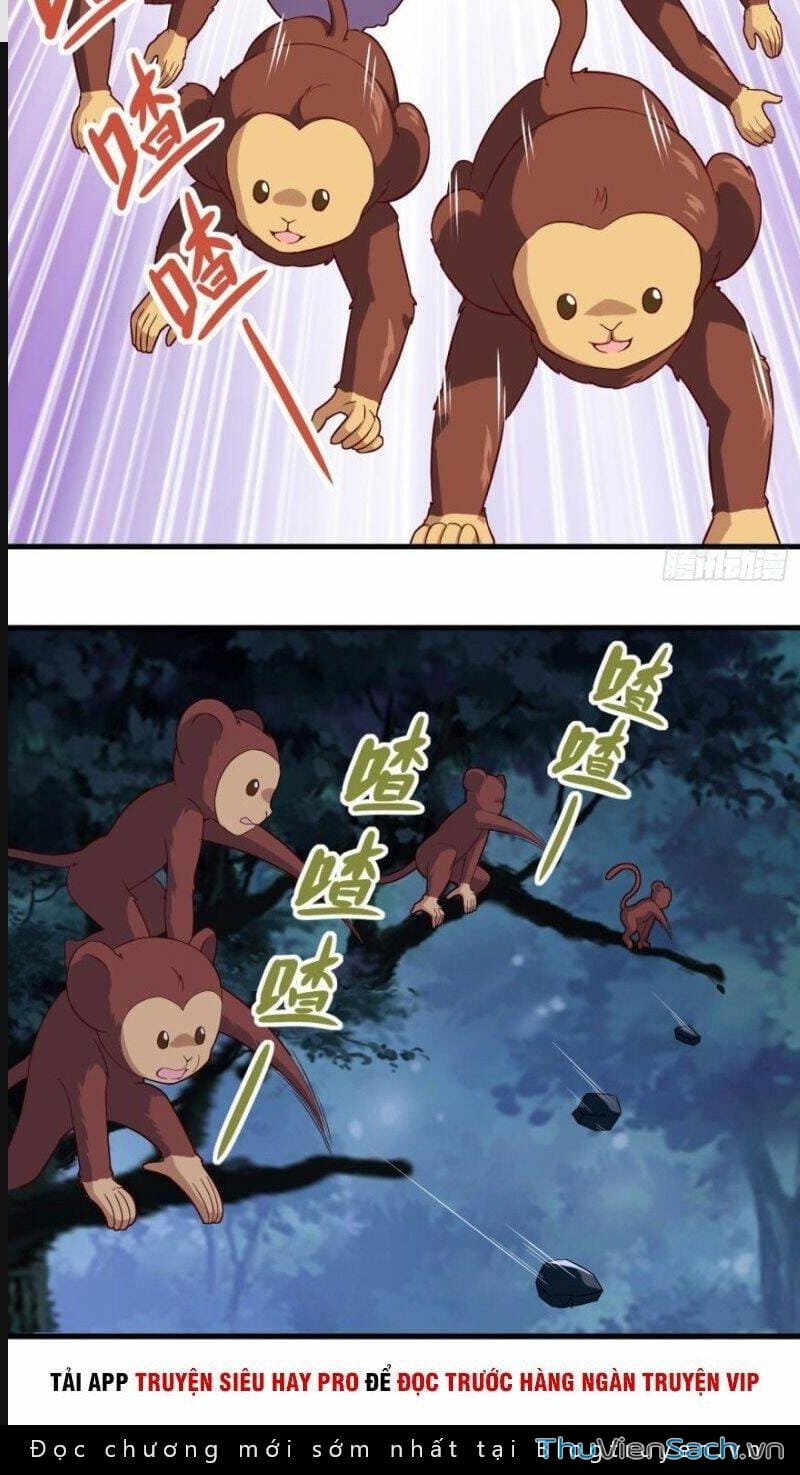 Trang 3 - Chap 123
