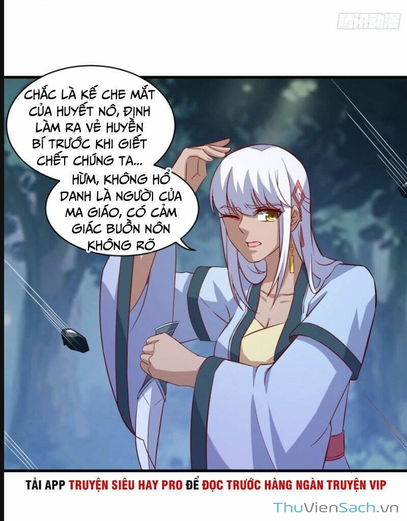 Trang 5 - Chap 123