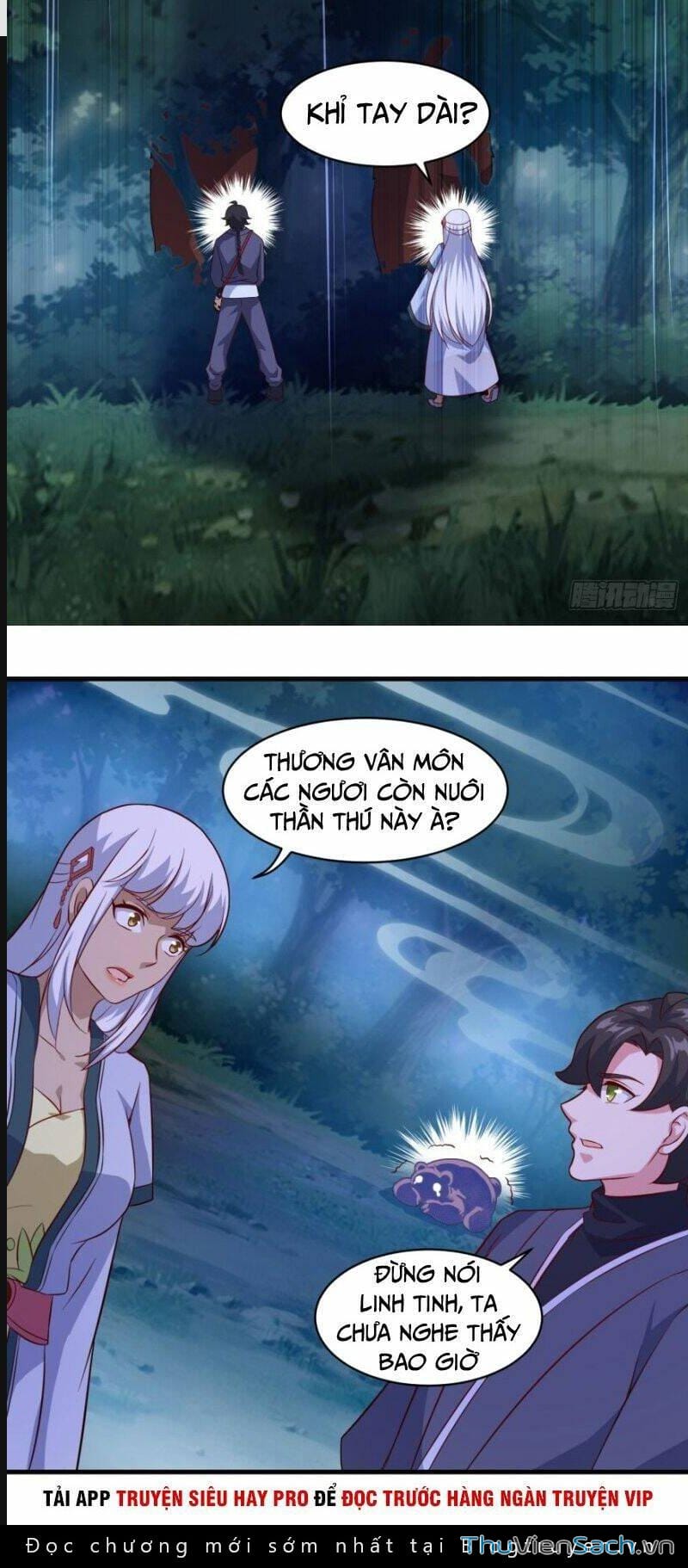 Trang 7 - Chap 123