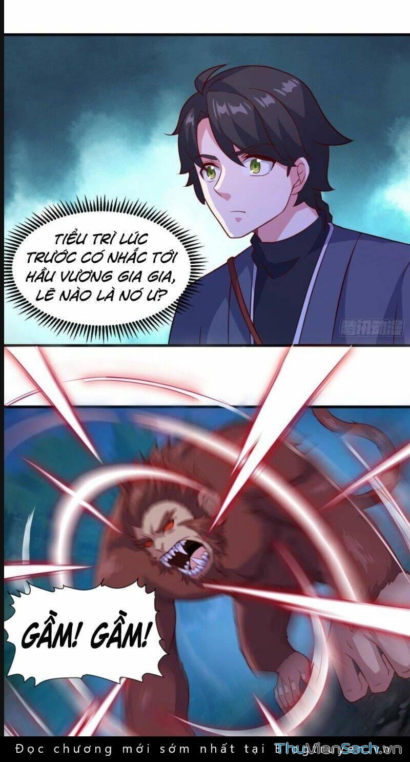 Trang 8 - Chap 123
