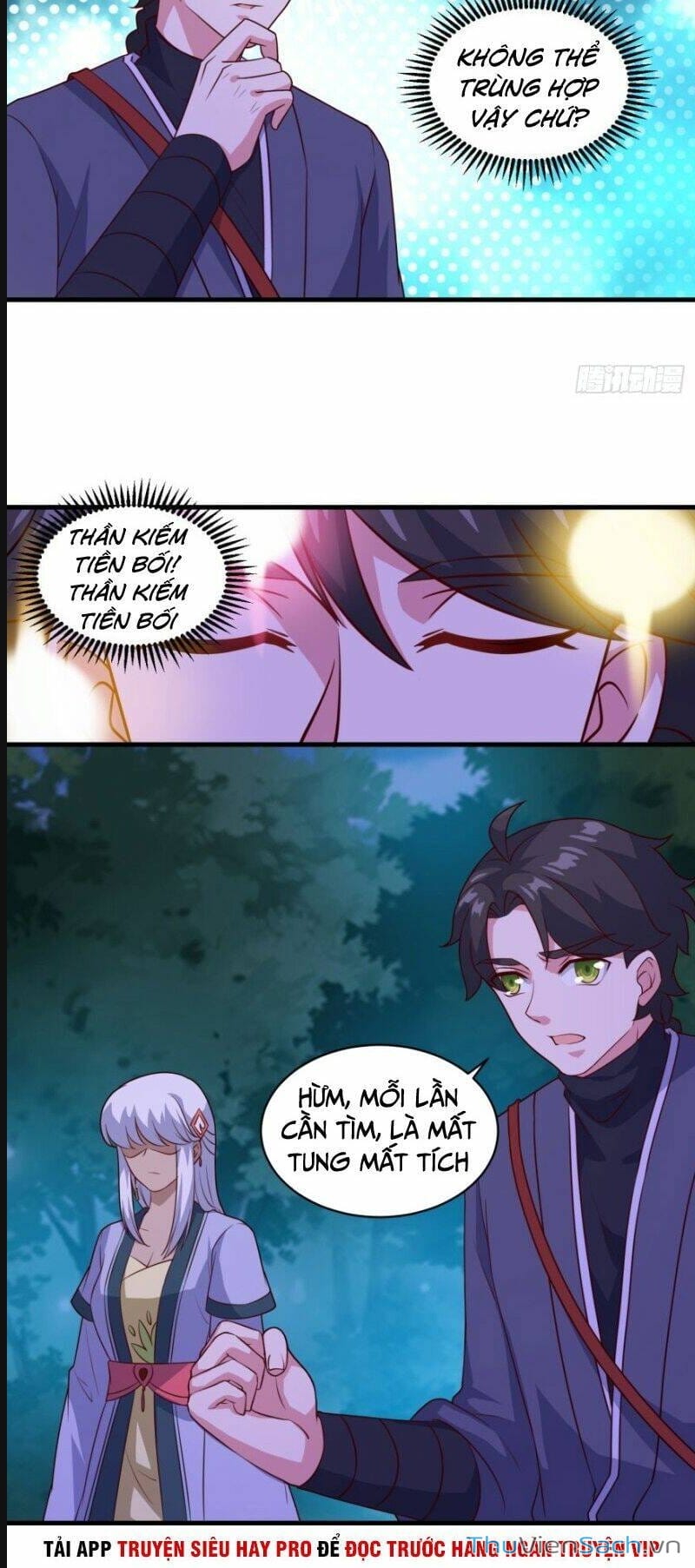 Trang 11 - Chap 123