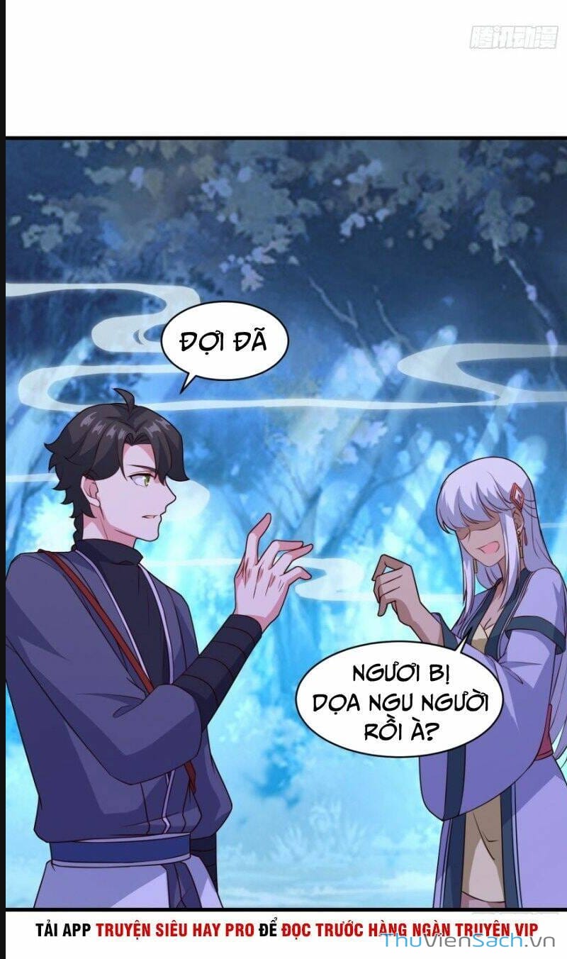 Trang 13 - Chap 123