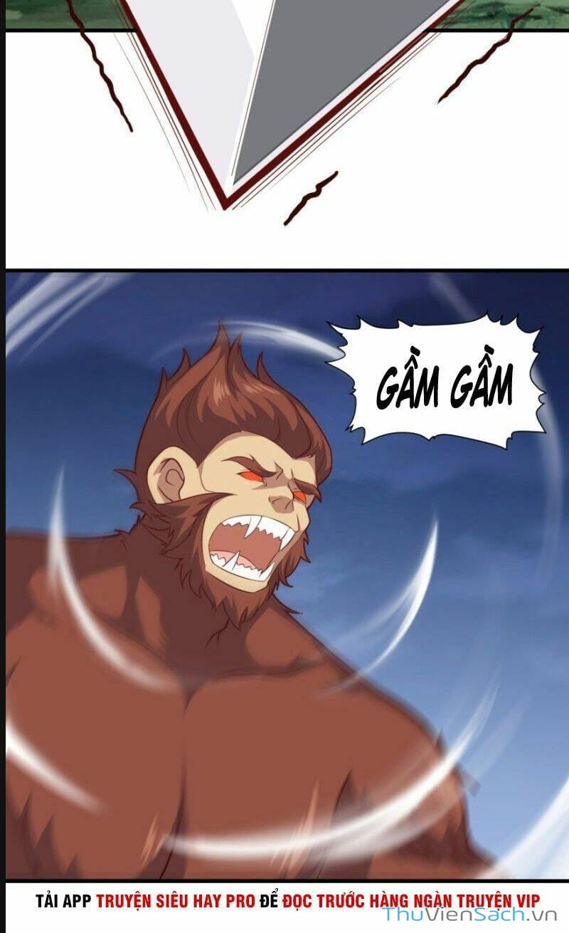 Trang 15 - Chap 123