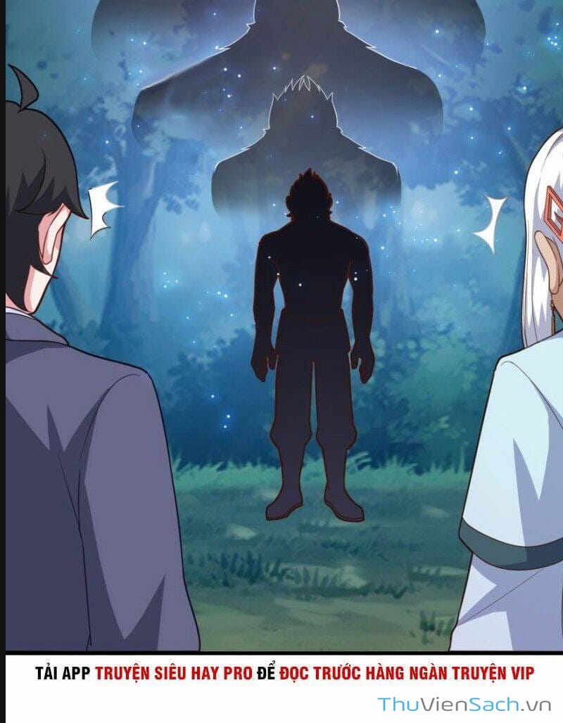 Trang 17 - Chap 123