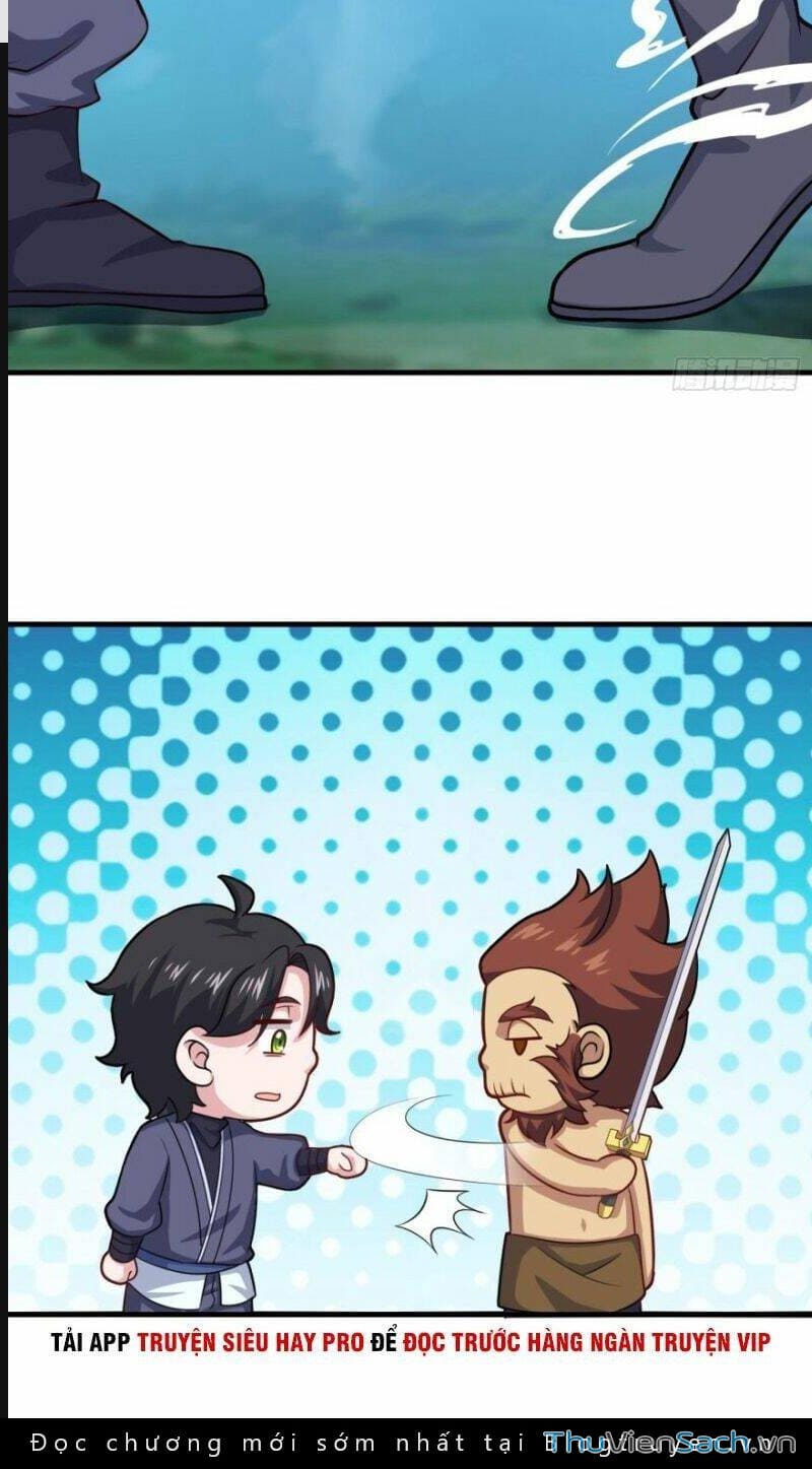 Trang 19 - Chap 123