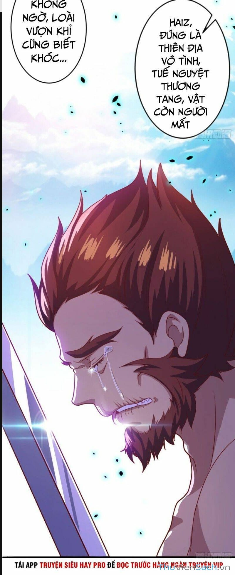 Trang 21 - Chap 123