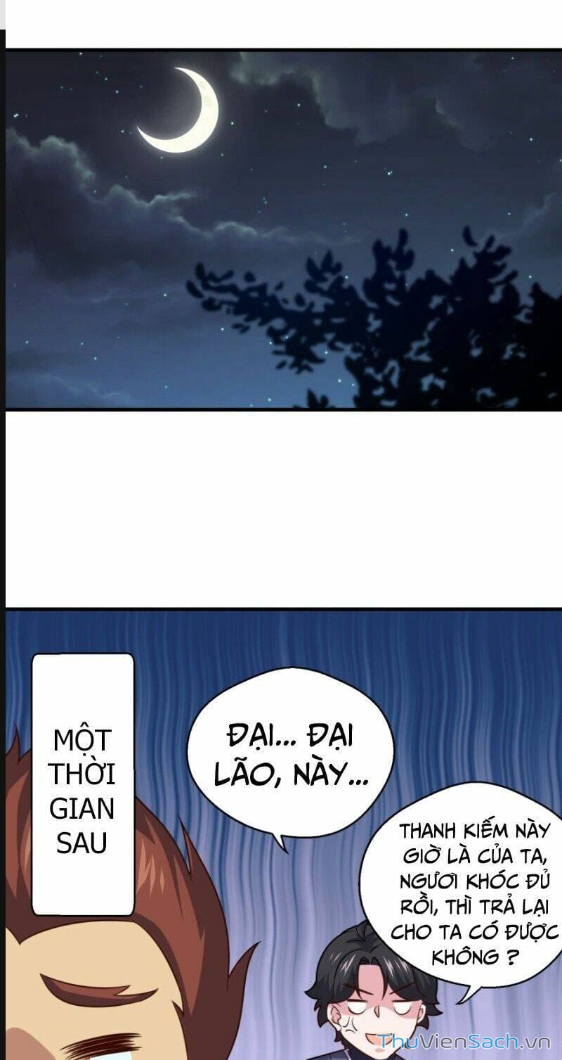 Trang 22 - Chap 123