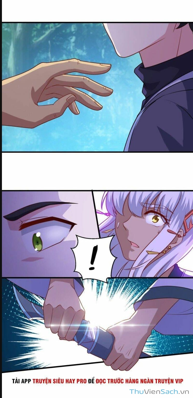 Trang 25 - Chap 123