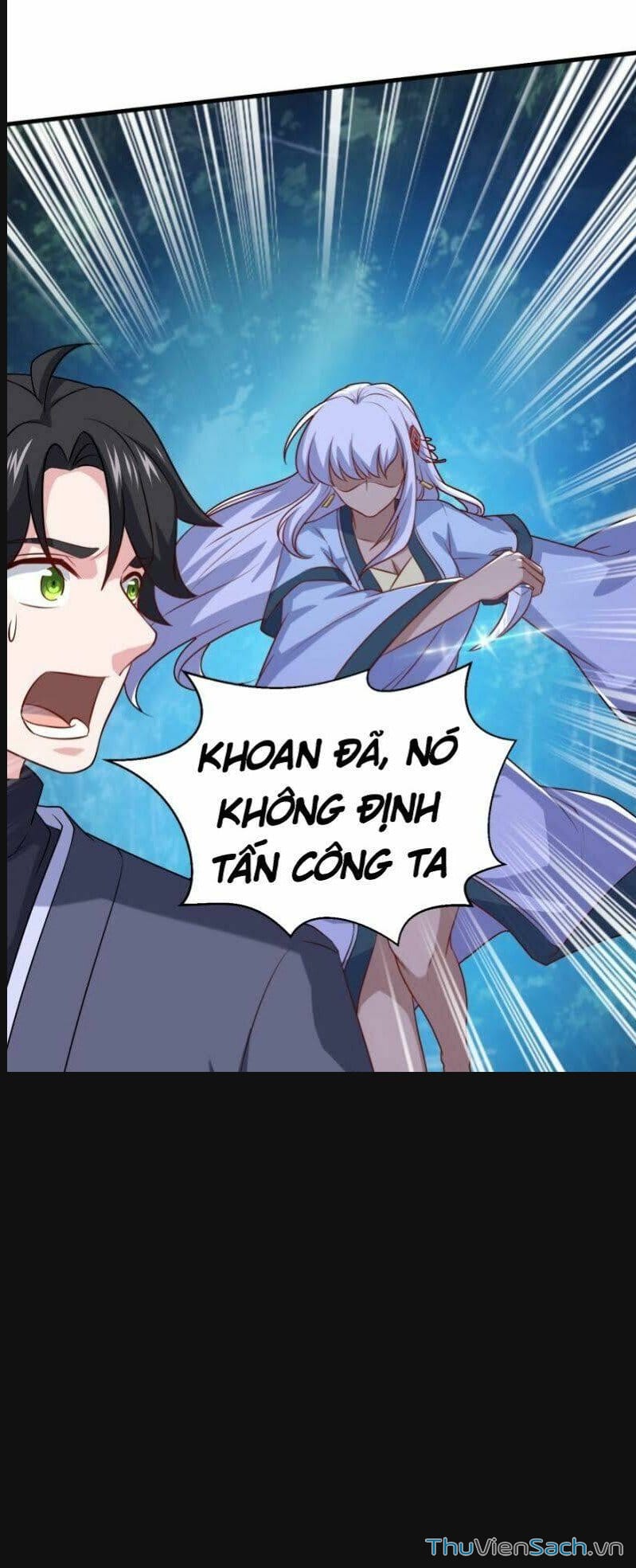 Trang 26 - Chap 123