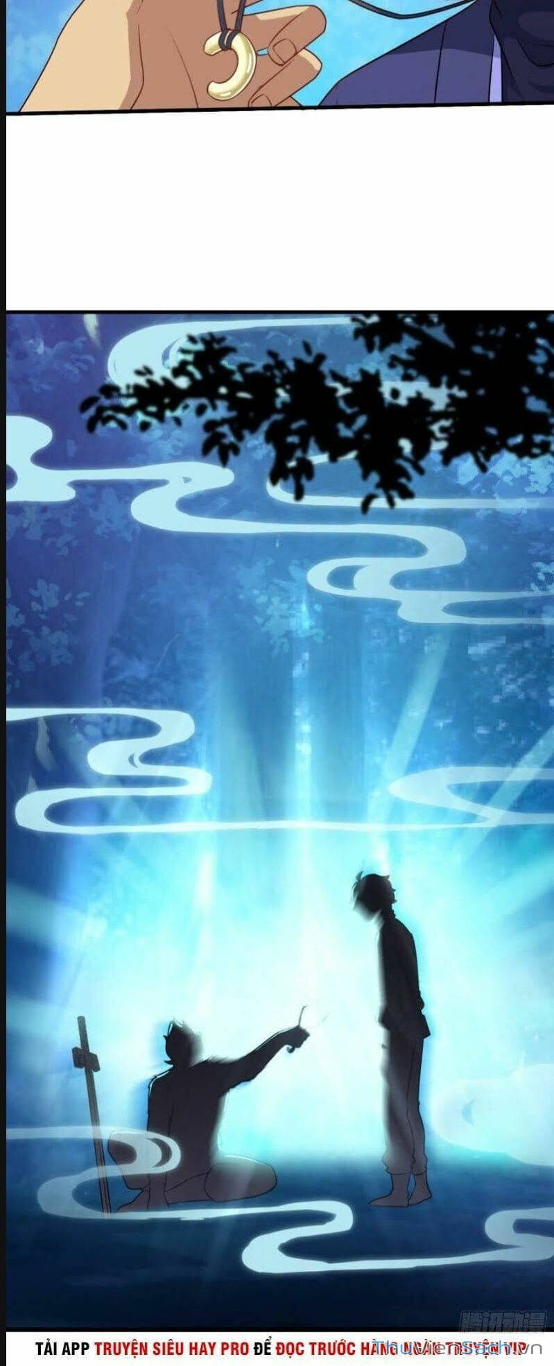 Trang 27 - Chap 123