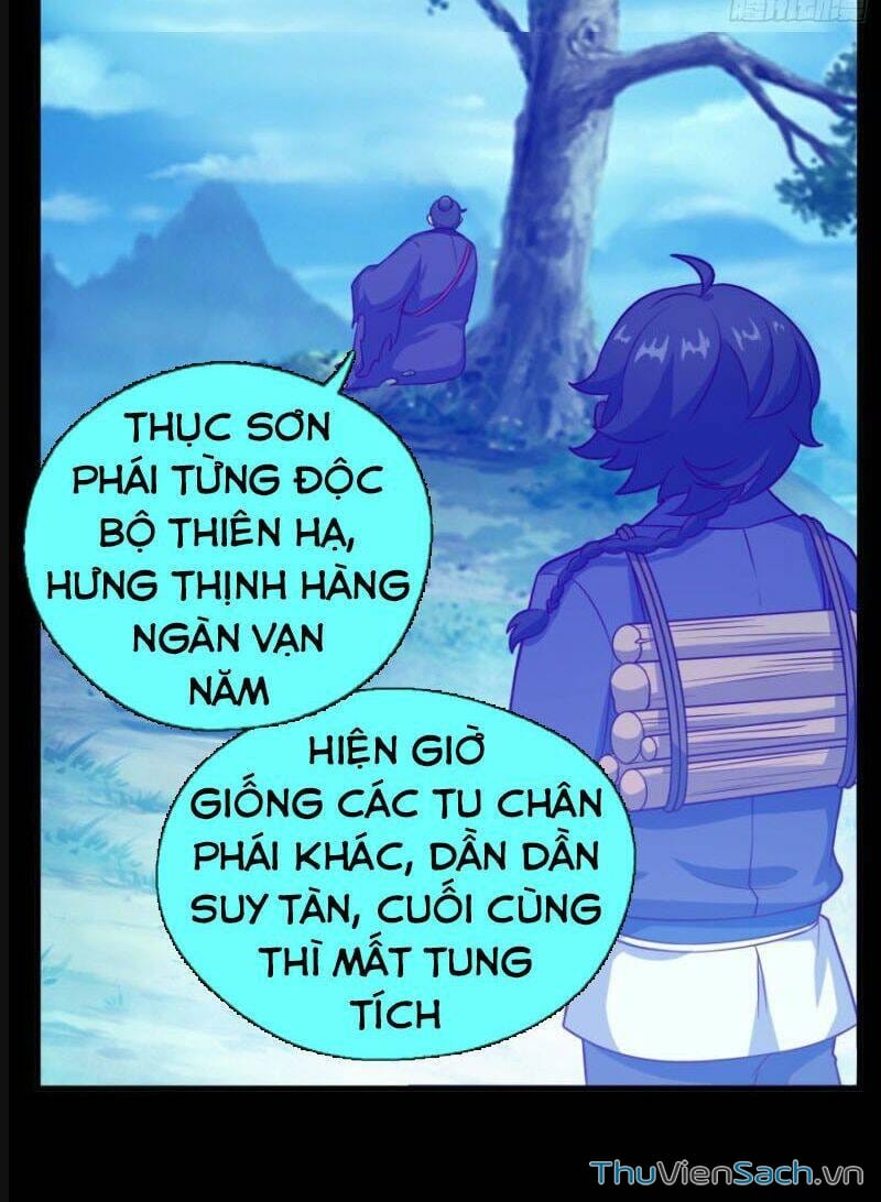 Trang 1 - Chap 125
