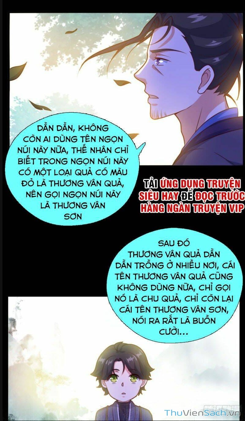 Trang 2 - Chap 125
