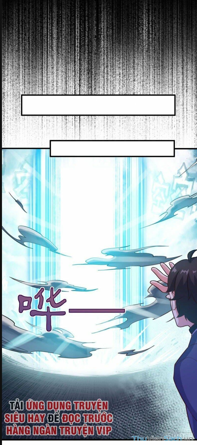 Trang 3 - Chap 125