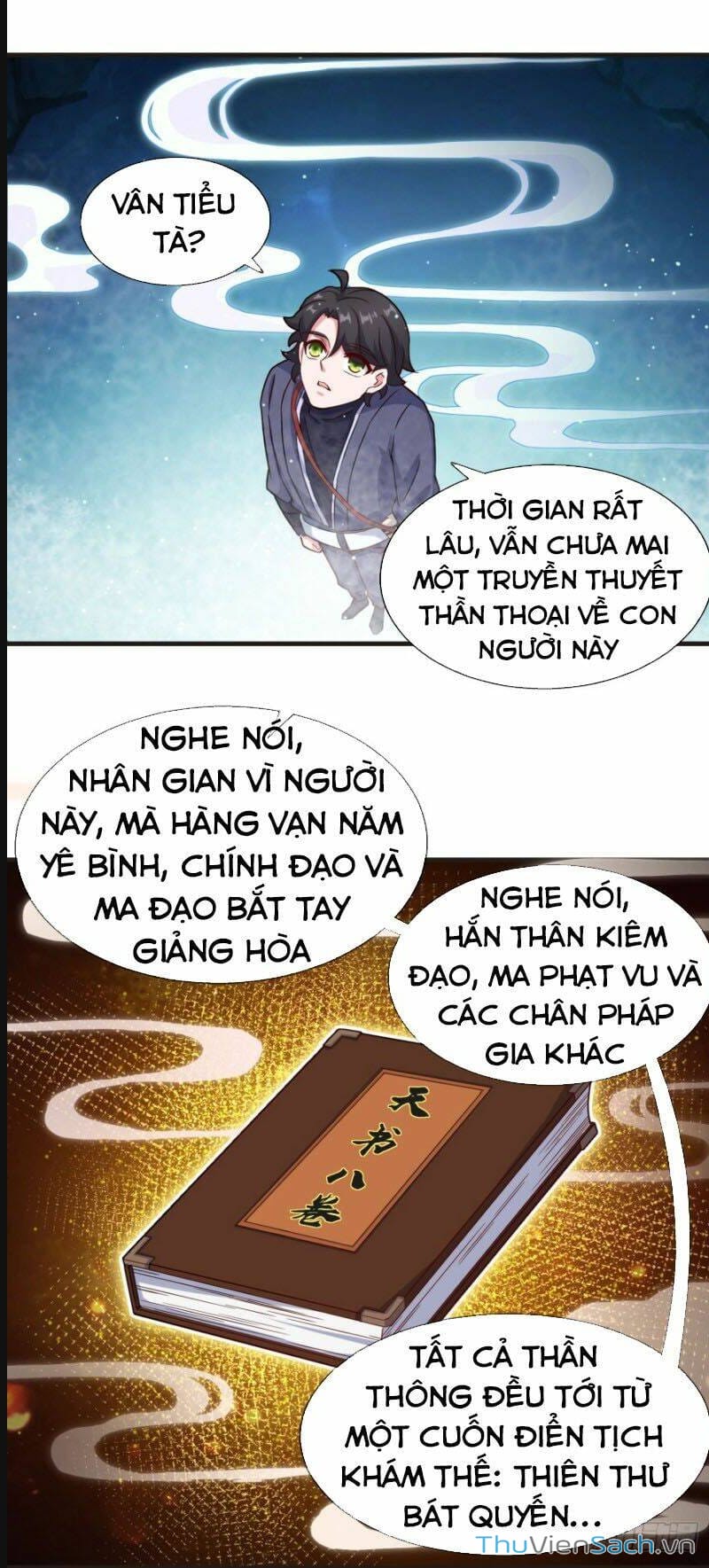 Trang 6 - Chap 125