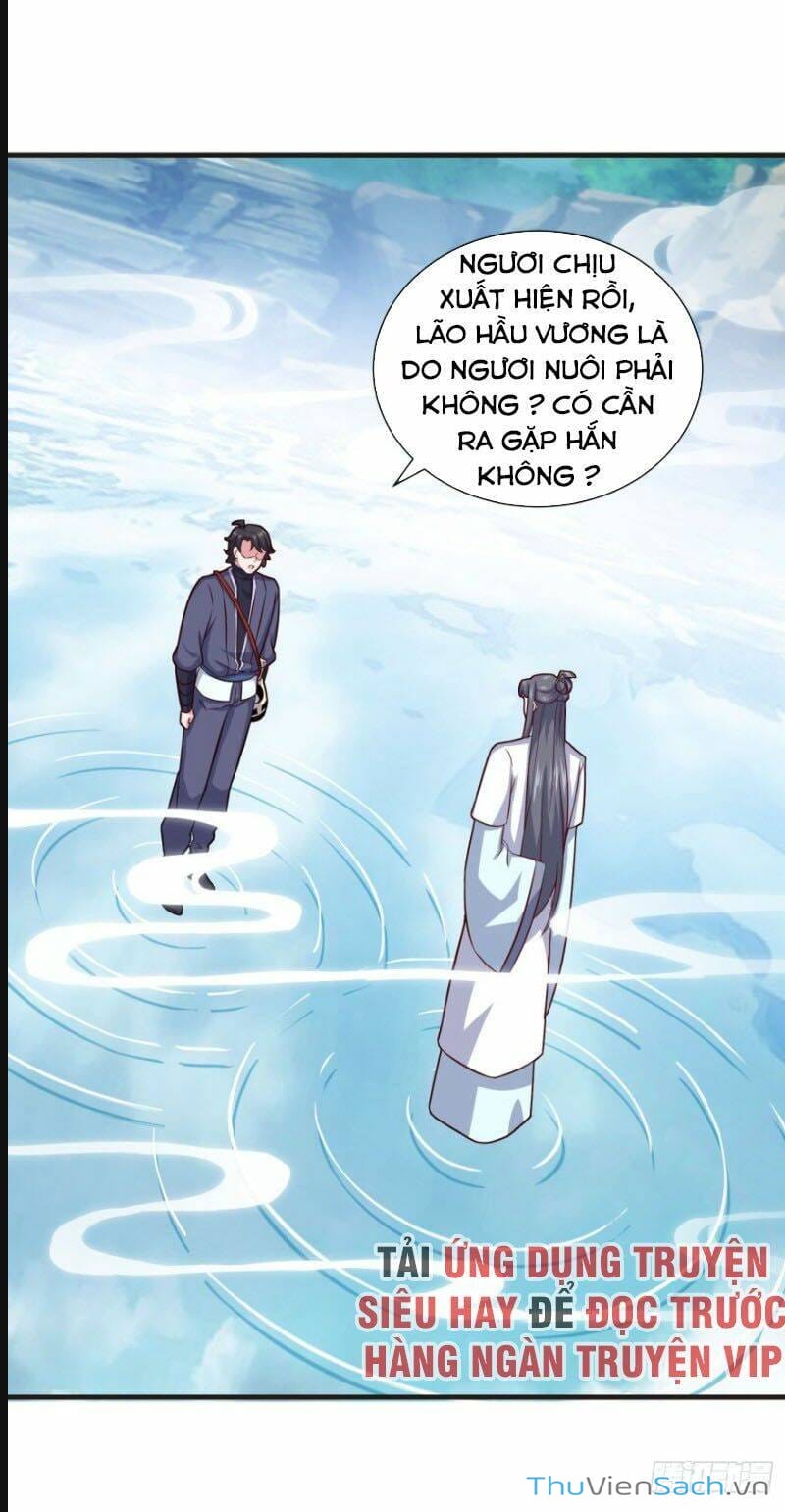 Trang 8 - Chap 125