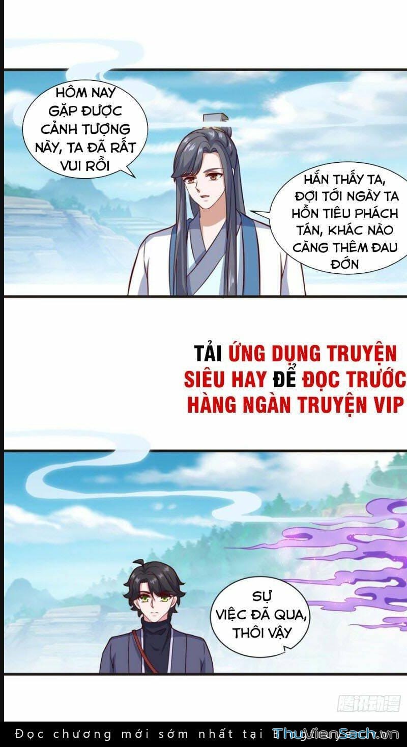Trang 9 - Chap 125