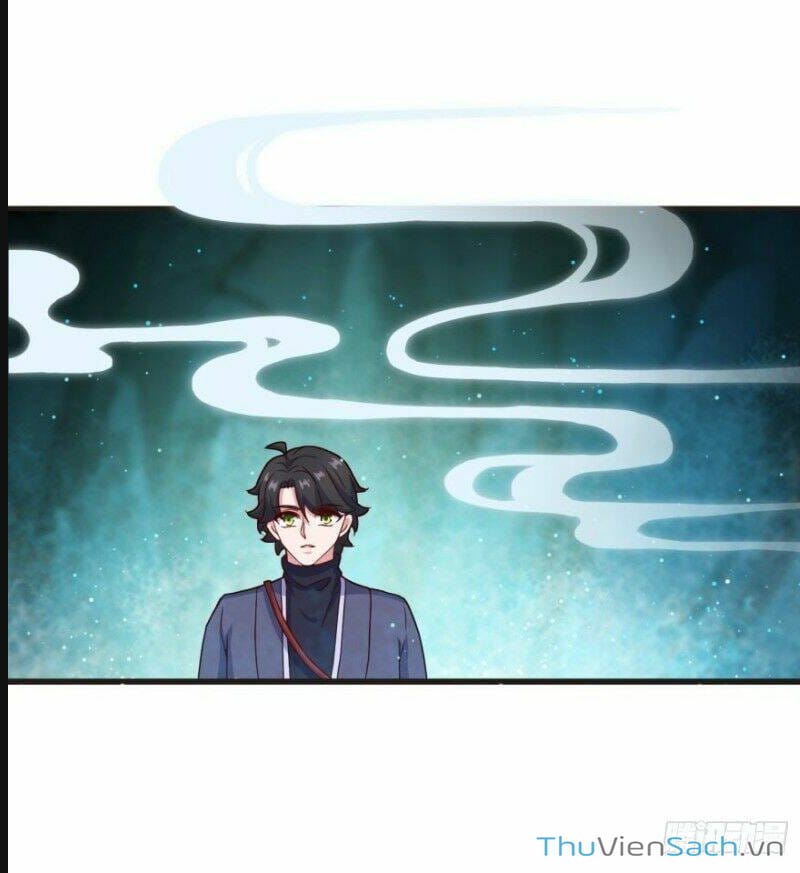 Trang 10 - Chap 125