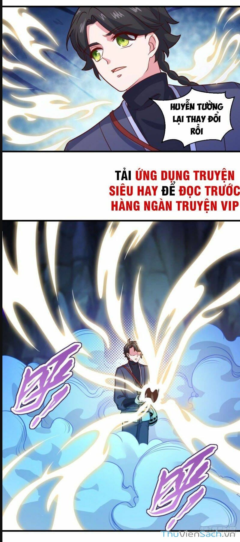 Trang 11 - Chap 125