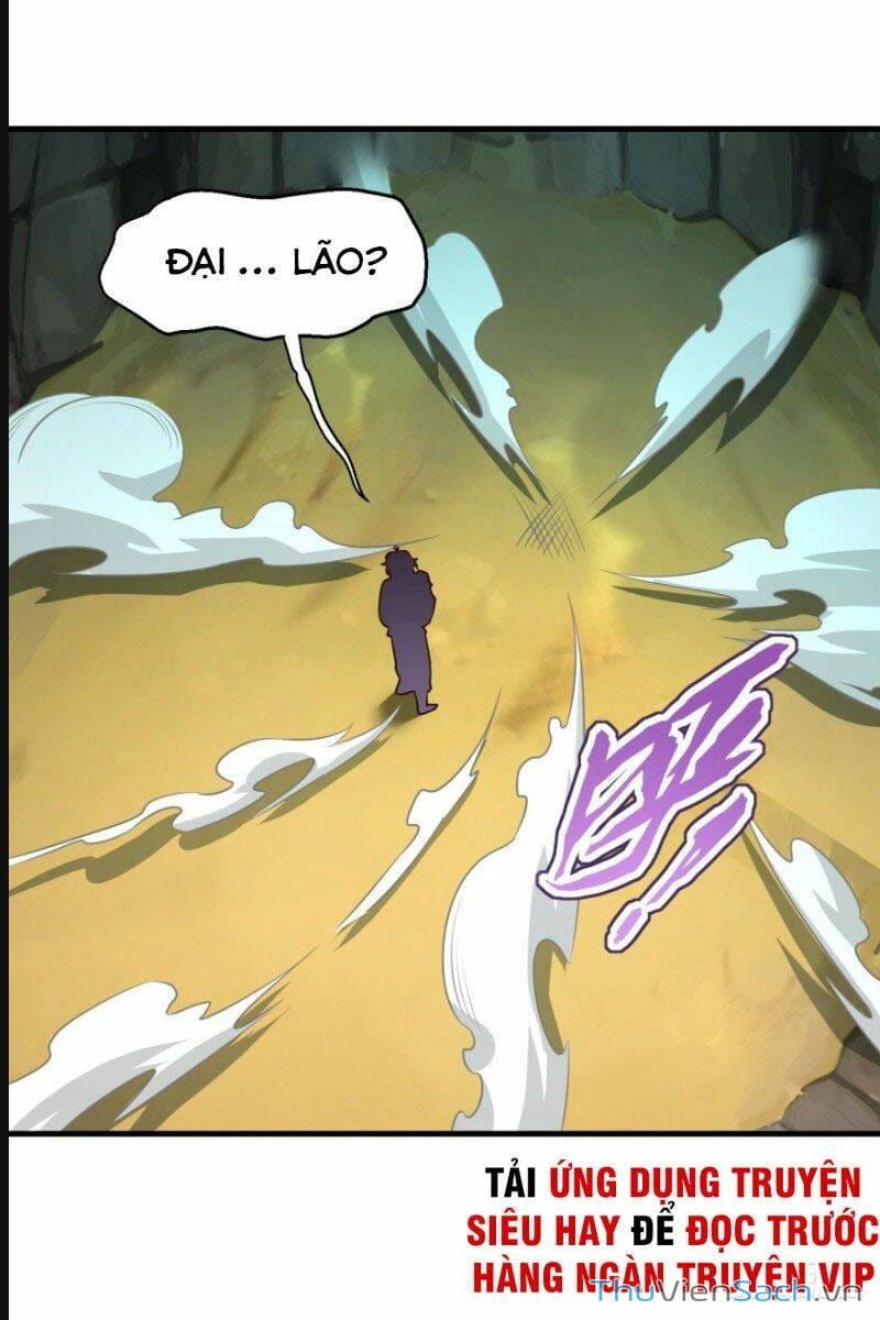Trang 13 - Chap 125