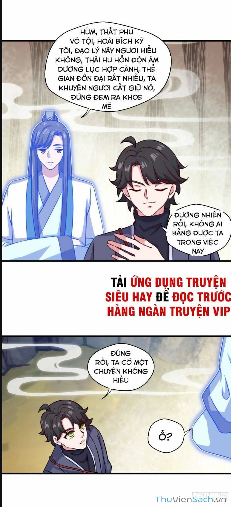 Trang 16 - Chap 125