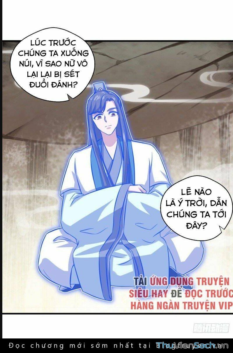 Trang 17 - Chap 125