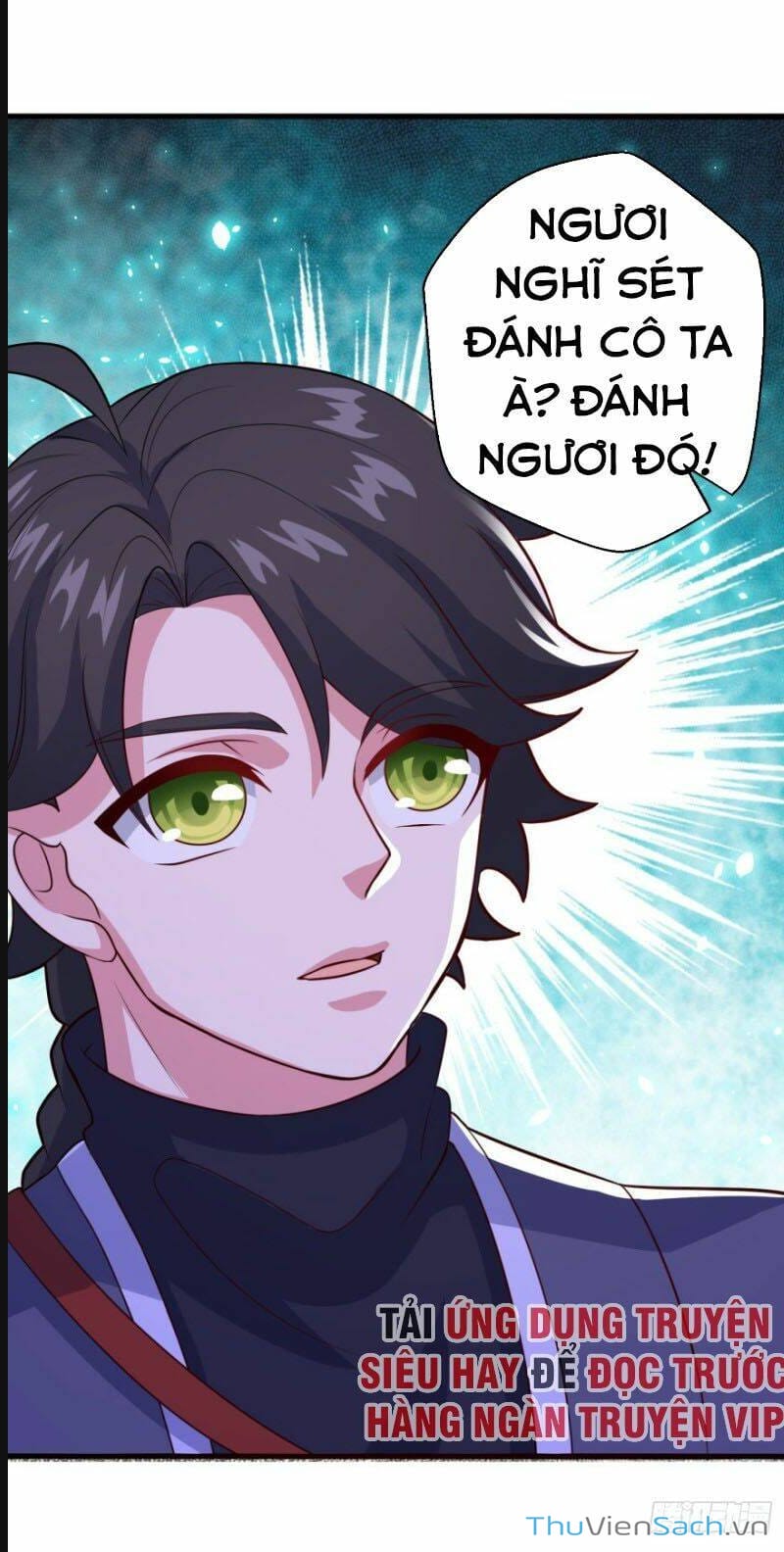 Trang 18 - Chap 125