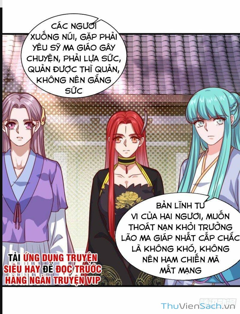 Trang 20 - Chap 125