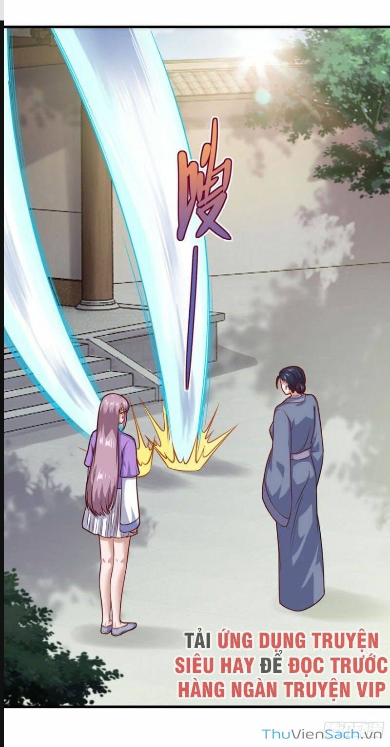 Trang 22 - Chap 125
