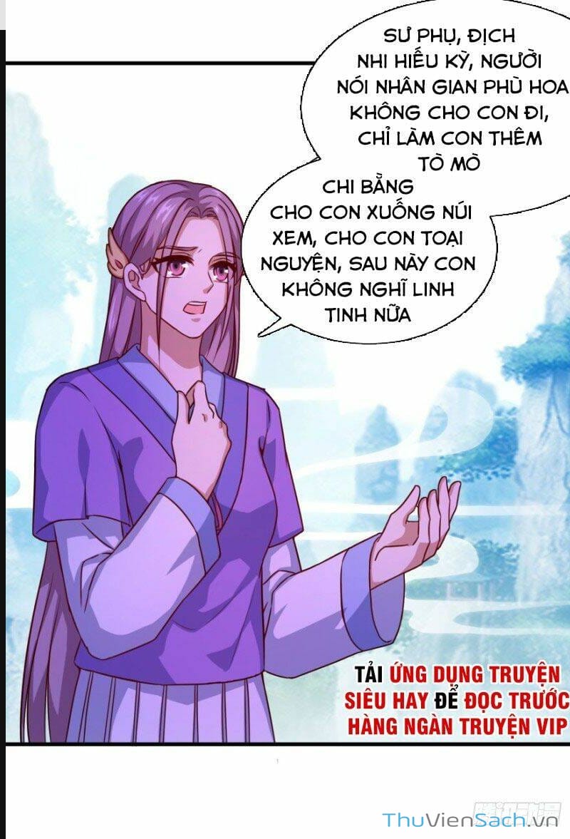 Trang 24 - Chap 125